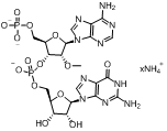 澳门永利官网总站入口