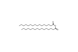 澳门永利官网总站入口